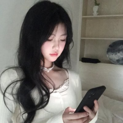 爱闪亮