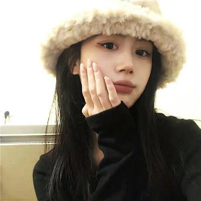 报告班长5：女兵报到