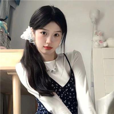 微笑俄罗斯娃娃