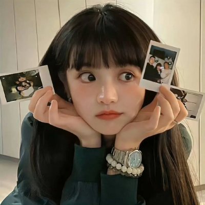 童眼