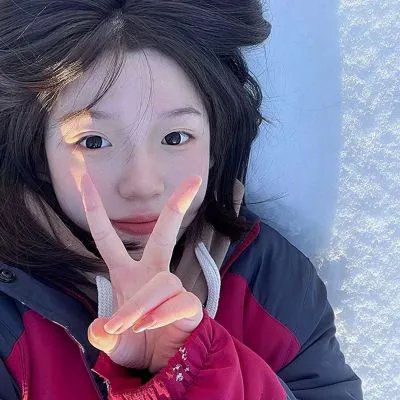 坂道上的阿波罗