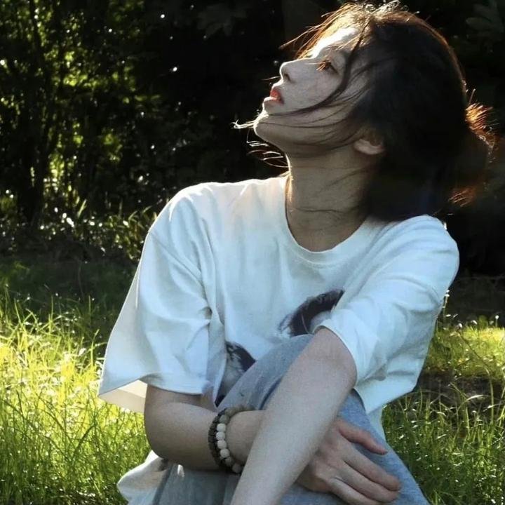 永不独行