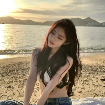 开局被碰瓷!我是无双国士