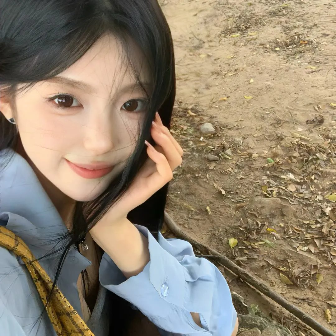 白山新歌