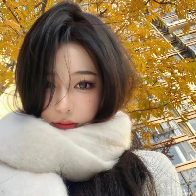 美味情歌