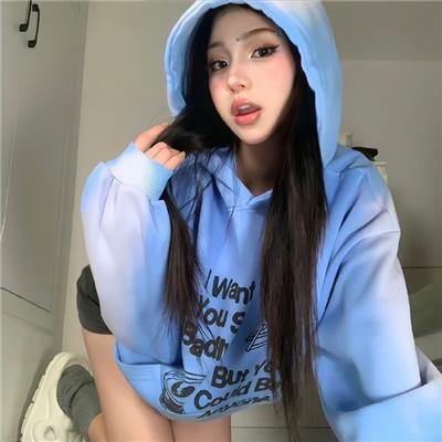 未来城市 / 叛逆智慧