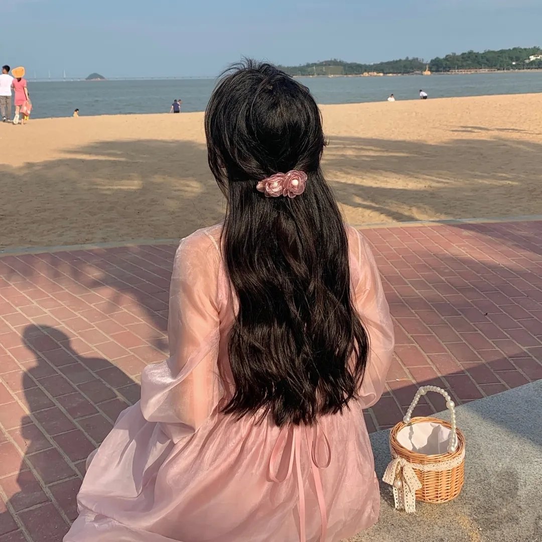古窑迷踪