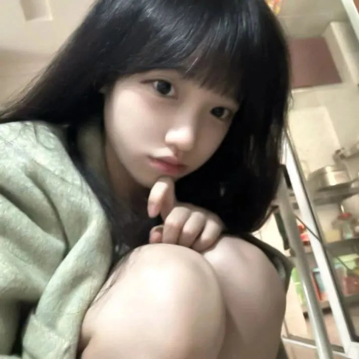 彩排第一季