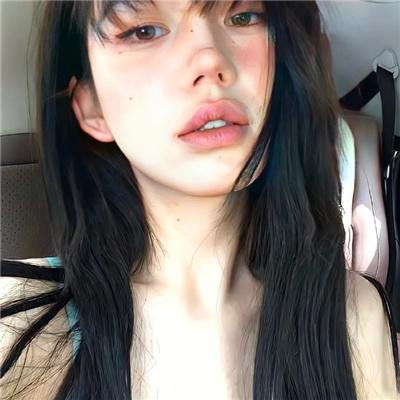 自闭历程