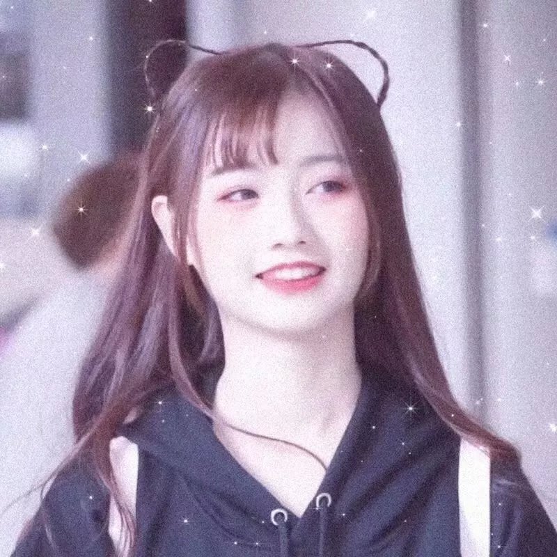 黑暗心灵