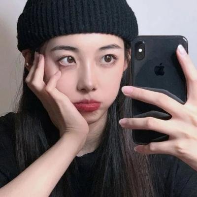 彩虹飞车