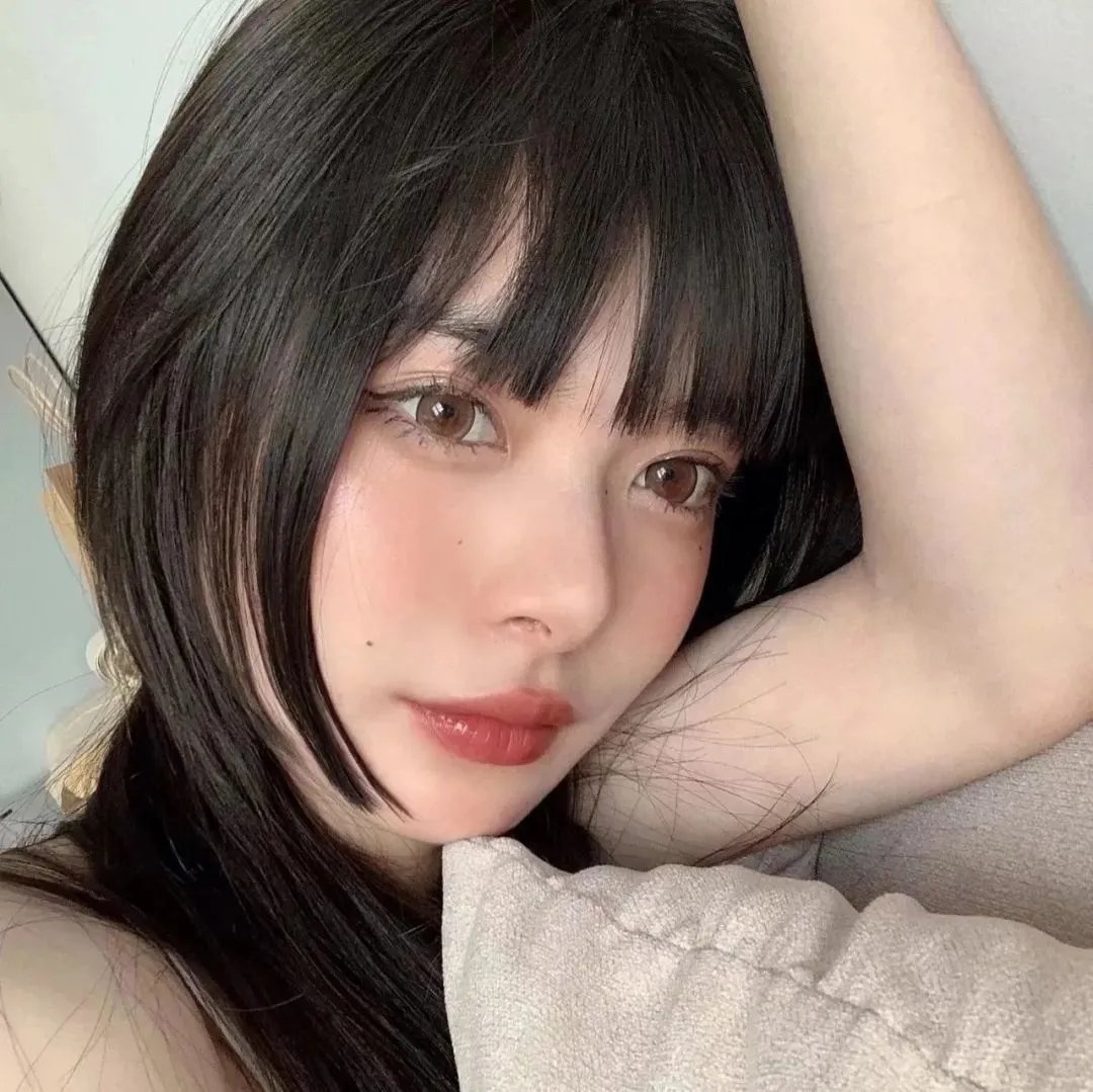 爱你，西蒙