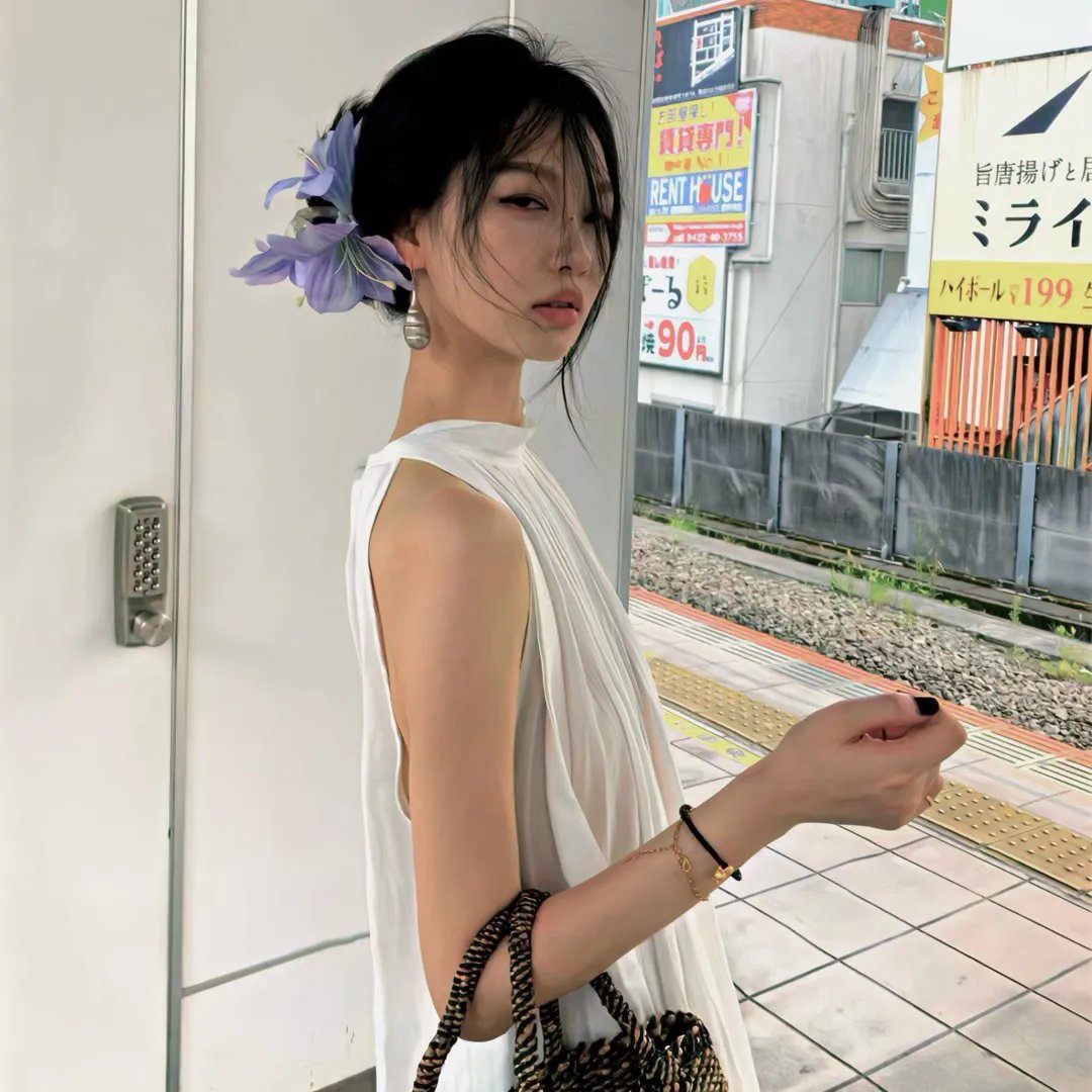 啪嗒啪嗒