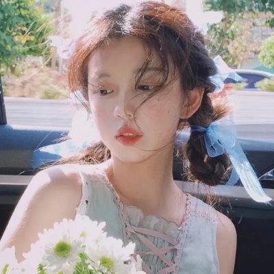 惠特妮