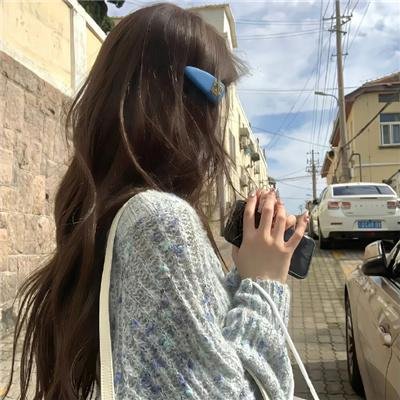 闪婚后偏宠我的小祖宗