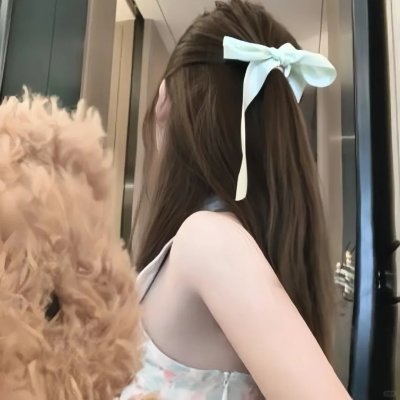夏日秘密 第二季