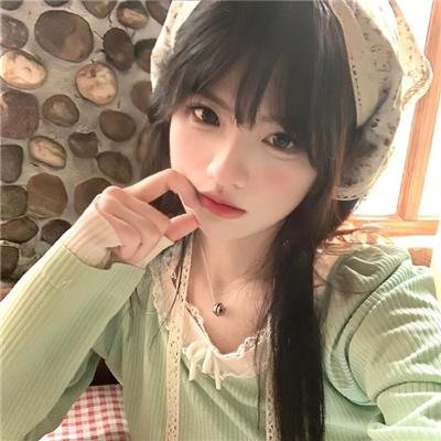 颤抖吧，阿部！