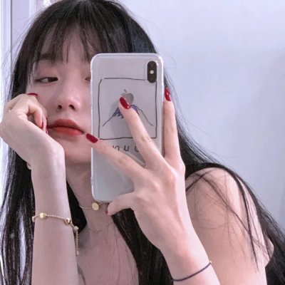 彼时生命