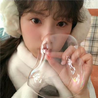 飞燕惊鸿