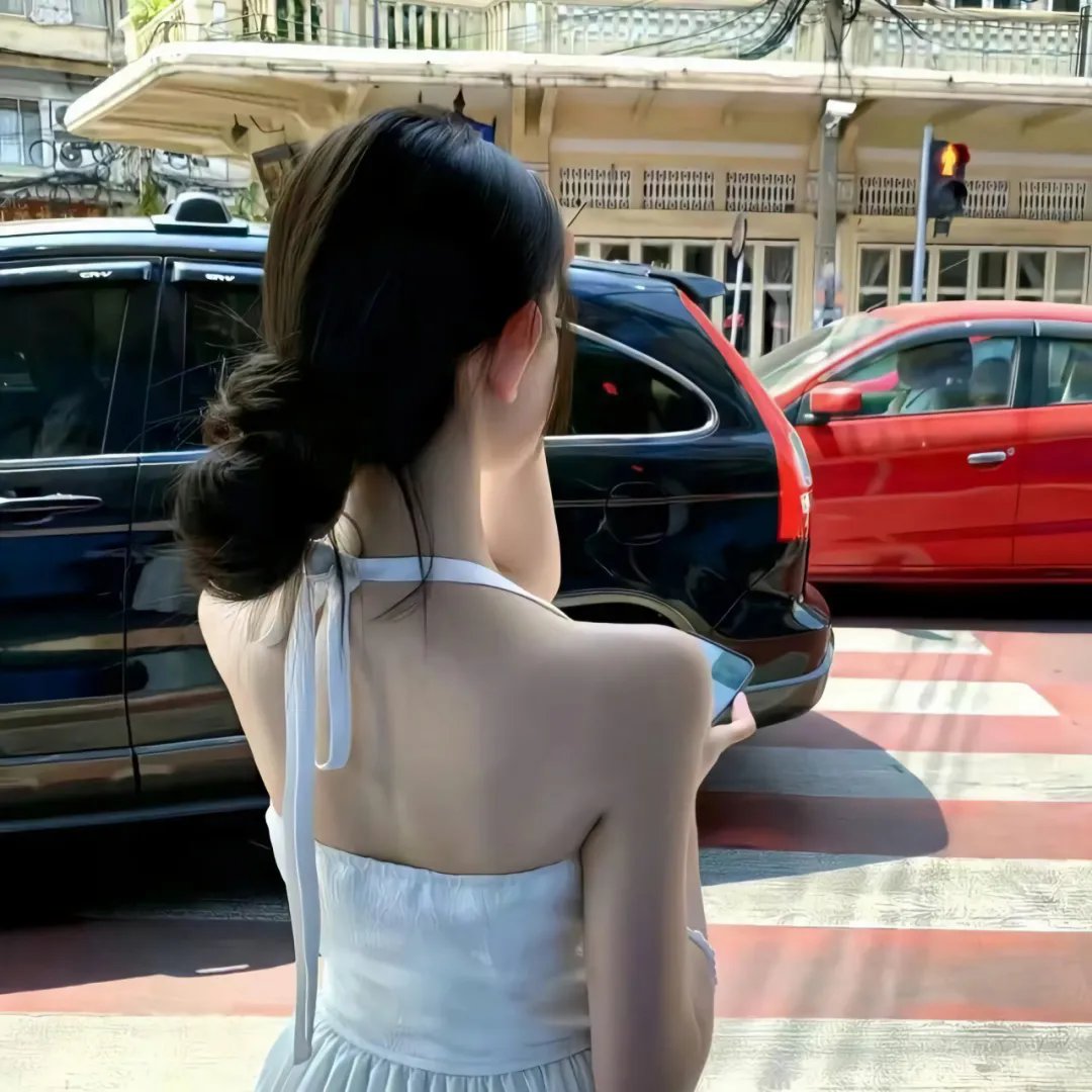 DOUBLE DECKER! 道格 西里尔