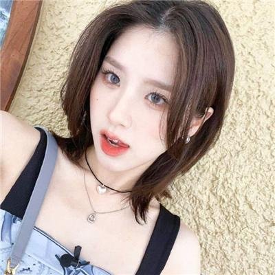 父职的乐趣