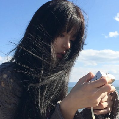 杰姆和全息图
