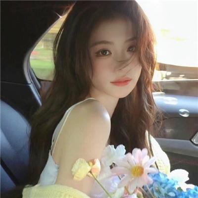 推理笔记